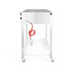 Hendi Grill-master Quattro