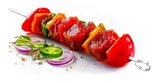 Hendi Barbecuespies - 24 St.