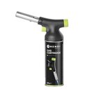 Hendi Jet Koksbrander – Set Met Gasbus
