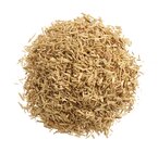 Hendi Rookchips Klein