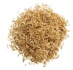 Hendi Rookchips Klein