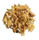 Hendi Rookchips