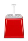 Hendi Sausdispenser Met Pomp