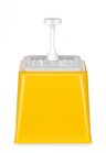 Hendi Sausdispenser Met Pomp
