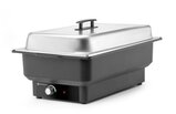 Hendi Chafing Dish Elektrisch Tellano