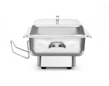 Hendi Chafing Dish Elektrisch Pollina