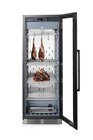 Hendi Dry Aging Kast