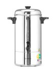 Hendi Percolator