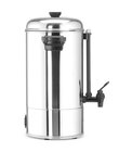Hendi Percolator