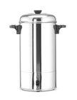 Hendi Percolator