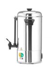 Hendi Percolator