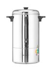 Hendi Percolator