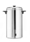 Hendi Percolator