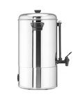 Hendi Percolator