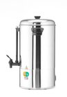 Hendi Percolator