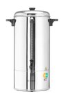 Hendi Percolator
