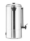 Hendi Percolator