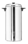 Hendi Percolator
