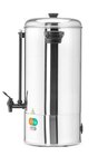 Hendi Percolator