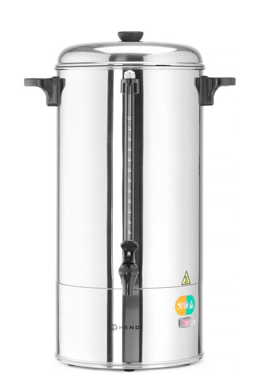 Hendi Percolator