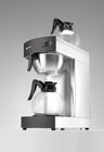 Hendi Filter Koffiezetapparaat