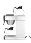 Hendi Filter Koffiezetapparaat