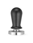Hendi Koffie Tamper Met Veer