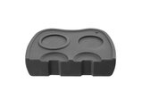 Hendi Tampmat Dubbel