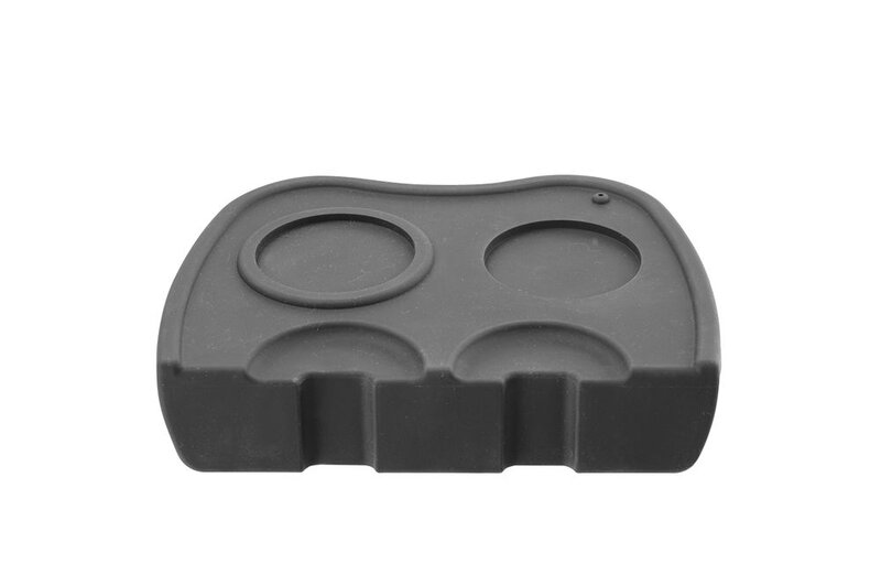 Hendi Tampmat Dubbel