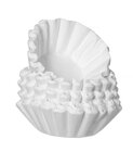 Hendi Papieren Koffiefilters Voor Koffiezetapparaten