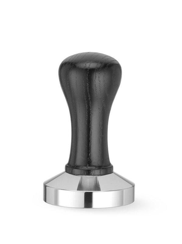 Hendi Koffie Tamper