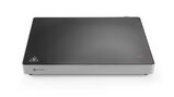 Hendi Inductie Warmhoudplaat Kitchen Line