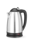 Hendi Elektrische Waterkoker - 2,5 L
