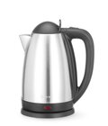 Hendi Elektrische Waterkoker - 2,5 L