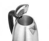 Hendi Elektrische Waterkoker - 2,5 L