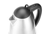 Hendi Elektrische Waterkoker - 2,5 L
