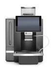 Hendi Automatische Koffiemachine