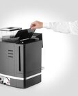 Hendi Automatische Koffiemachine
