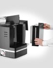 Hendi Automatische Koffiemachine