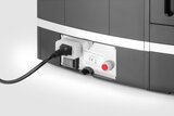 Hendi Automatische Koffiemachine