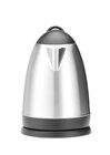 Hendi Elektrische Waterkoker - 1,8 L