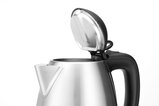 Hendi Elektrische Waterkoker - 1,8 L