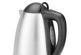 Hendi Elektrische Waterkoker - 1,8 L