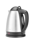 Hendi Elektrische Waterkoker - 1,8 L