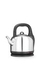 Hendi Elektrische Waterkoker - 4,2 L