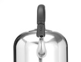 Hendi Elektrische Waterkoker - 4,2 L