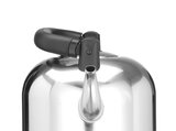 Hendi Elektrische Waterkoker - 4,2 L