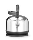 Hendi Elektrische Waterkoker - 4,2 L