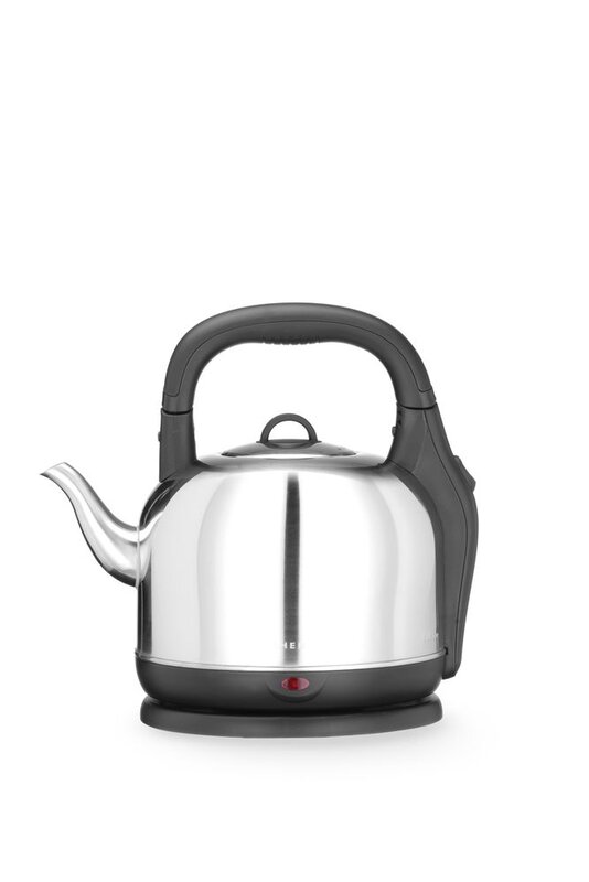 Hendi Elektrische Waterkoker - 4,2 L