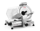 Hendi Snijmachine Profi Line 250